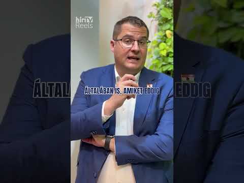 "A hazugság keveredik az átverésekkel"