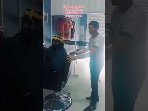 sheik ostentando na cidade de tururu ceara #humor