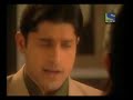 Kutumb Episode 44