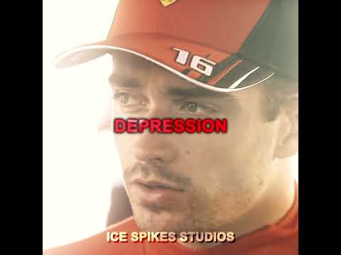 Ferrari propaganda edit 💪💥 #f1 #ferrari #aftereffects