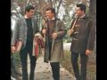 Dream by the Lettermen
