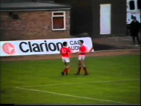 1988-11-12 Swindon Town vs Ipswich Town