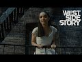 Steven Spielberg's "West Side Story" | Exhilarating | 20th Century Studios