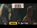 Hawa 2022 Horror Movie Explained In Hindi Horror Movie Recap In Hindi Bangladeshi Movie