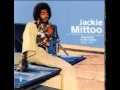 Jackie Mittoo - Drum Song (Disco Champion In the Arena 1976-1977 2003)