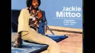 Jackie Mittoo - Drum Song (Disco Champion In the Arena 1976-1977 2003)