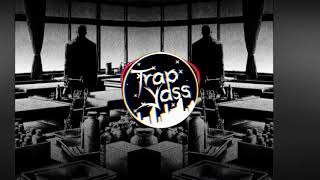 MANZO-COCAINDAD -Grandma Called (snippet) YASSTRAP