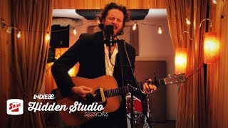 Father John Misty - "Total Entertainment Forever"