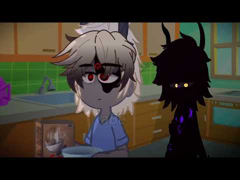 I don't forgive you.  (contexto en la descri)