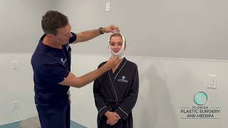 Florida Plastic Surgery and Medspa
