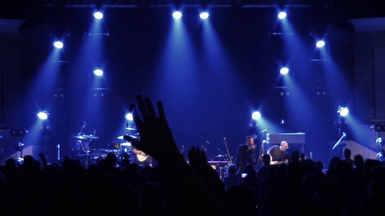 Promotional video thumbnail 3 for Dave Pettigrew