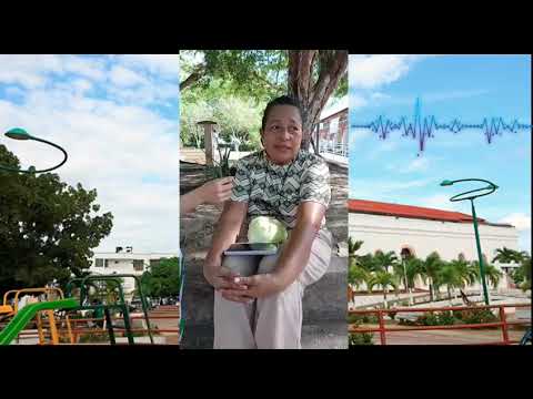 Historia costumbre y tradiciones de Chinú Córdoba 