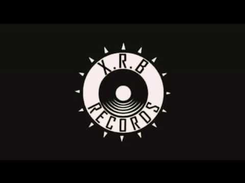 Asems ft Mc B.U.S-Koma (Lyrcs video)