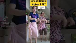 Download lagu Joget Majikan & Pembantu ( Rantau Den Pajuah / Ipank & rayola ) tiktok:momikey mp3 Download lagu Joget Majikan & Pembantu ( Rantau Den Pajuah / Ipank & rayola ) tiktok:momikey mp3