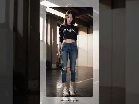 도심 소개팅 2탄