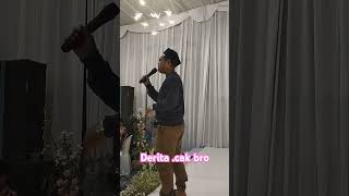Download lagu ketika dalam acara hajatan tamu ini mirib Brodin New pallapa #fypyoutube mp3 Download lagu ketika dalam acara hajatan tamu ini mirib Brodin New pallapa #fypyoutube mp3