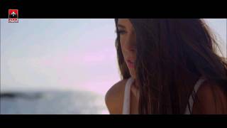 Demy - Oso o kosmos tha exei esena (Greeklish mix)