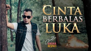 Download lagu Andra Respati - CINTA BERBALAS LUKA mp3
