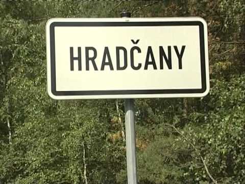 Nikdo nás nezastaví