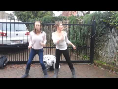 comment gagner oppa gangnam style sur just dance 4