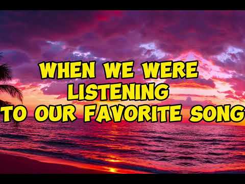 Mi Go ｜ Jarahn ft DJ Dirty Fingers (lyrics)