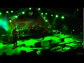 12 Wormwood-moe.down.XI 2010-09-04