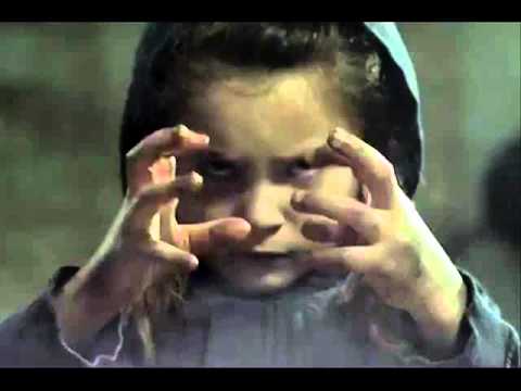 Skrillex First Of The Year - Inzimo & Psygamma vs Ayahuasca Rmx