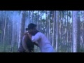Rajavin Parvaiyeli Vijay Fighting With Hooligans