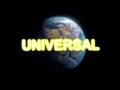 Universal Intro Remake