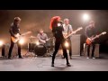 Use Somebody- Paramore (Download Link HQ ...