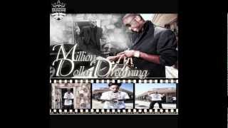 Stubby "Hey Love" (@stubbyworld )