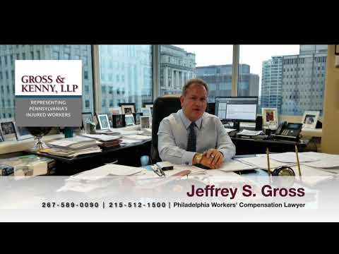 Play Law Firm Video