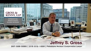 Play Law Firm Video