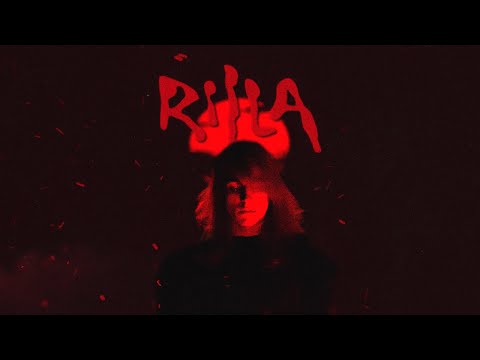 Video thumbnail for RILLA