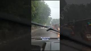 Download lagu Aku Ingin Pulang - Lirik Lagu Ebiet G Ade mp3 Download lagu Aku Ingin Pulang - Lirik Lagu Ebiet G Ade mp3