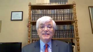 ACC 202 Accounting Principles II Intro Video f2025
