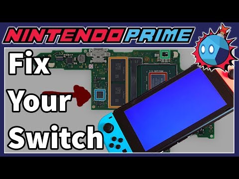 download lagu mp3 mp4 How To Fix Blue Screen On Nintendo Switch, download mp3 How To Fix Blue Screen On Nintendo Switch free download mp3, download mp3 How To Fix Blue Screen On Nintendo Switch