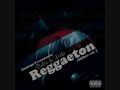 Ivy Queen- Dime (Reggaeton Remix) 