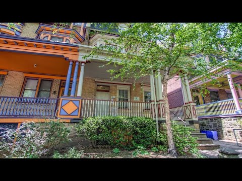 Campus Apartments - Video 3 of 3