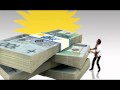 828 Invest Rata WMV Wmv
