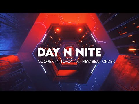 Day N Nite · Coopex · Nito-Onna · New Beat Order