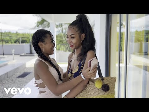 Samoela - Ampio Lasary