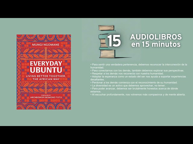 Vídeo relacionado con Ubuntu todos os dias (Portuguese Edition)