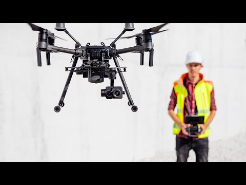 SORA Workshop: from version 2.0 to 2.5 - Day 2