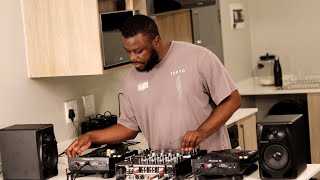 Download lagu Nostalgic Deep House Mix Vol. 1 By DysFonik | Timeless | Soulful | Deep & Tech 2024 / 2025 mp3