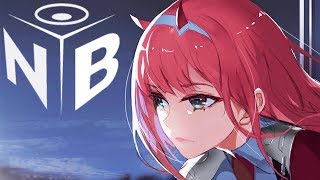 West Coast Massive - Until We Die Young (feat. Dia Frampton)