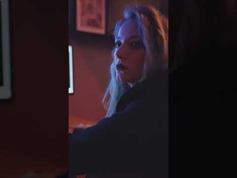 #634: Ransomware Cartel Threatens Critical Infrastructure #shorts