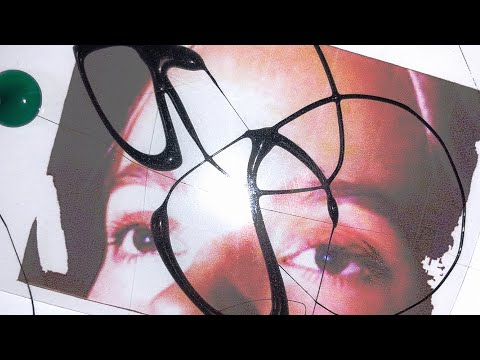 Kaela - Earth Day 88 (Official Audio)