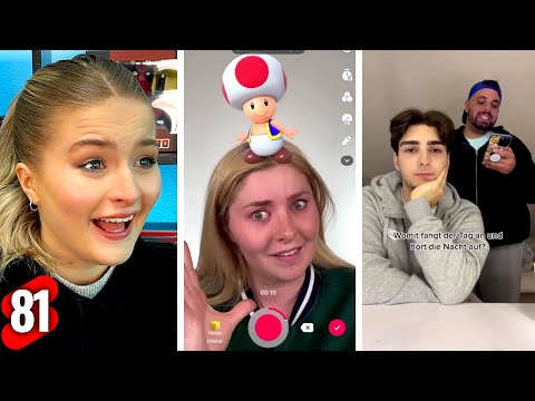 LiDiRo reacts to Shorts 81 #lidiro #reaction #funny #memes #foryou