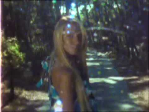 Michelle Lily - Summer Love (video ufficiale)